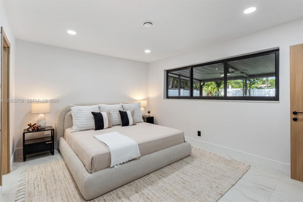 5170 NE 18th Ter , Fort Lauderdale, FL 33308 Photo