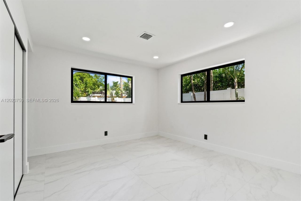 5170 NE 18th Ter , Fort Lauderdale, FL 33308 Photo