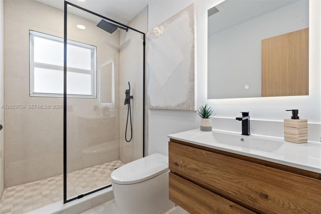 5170 NE 18th Ter , Fort Lauderdale, FL 33308 Photo