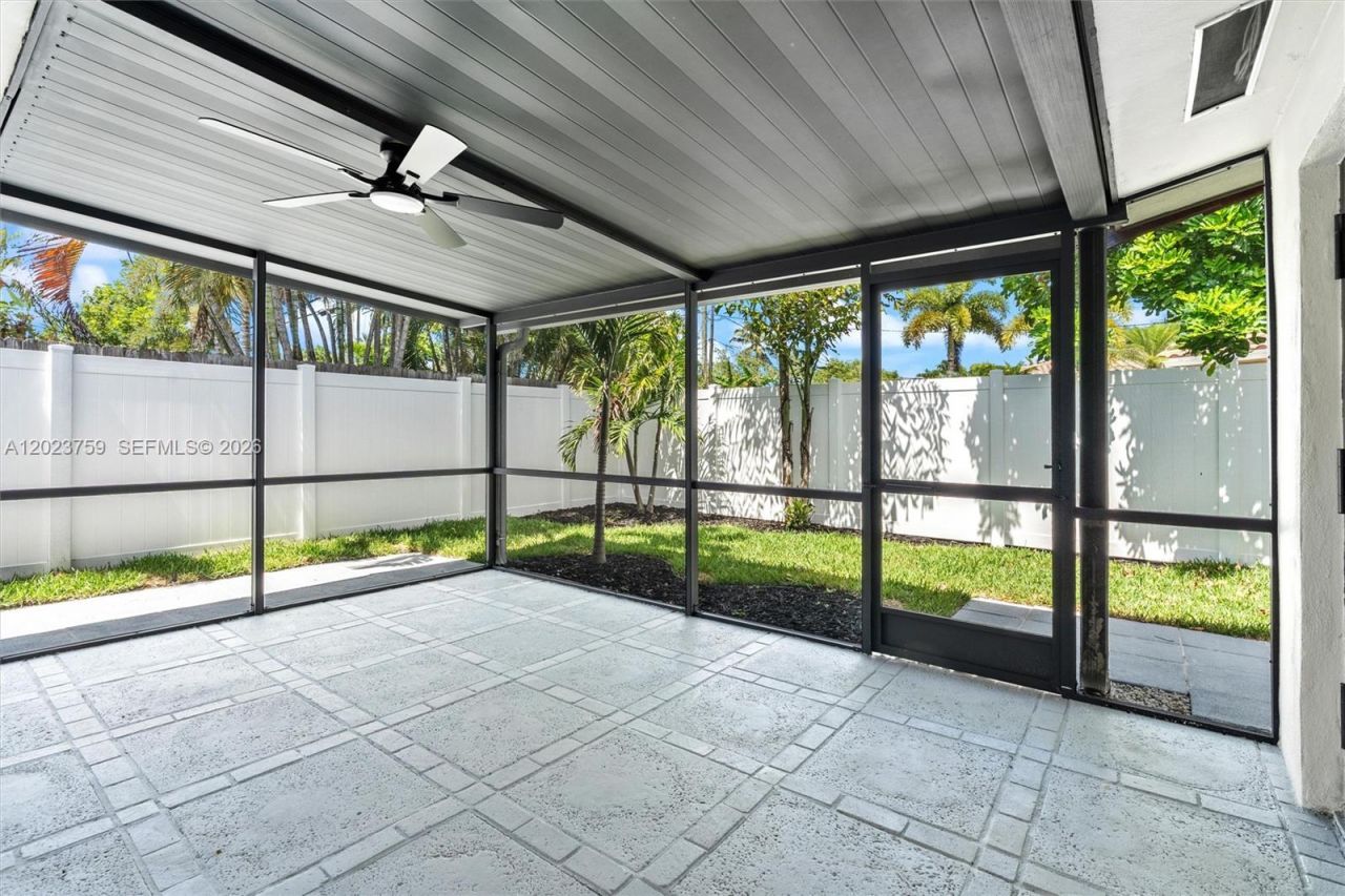 5170 NE 18th Ter , Fort Lauderdale, FL 33308 Photo