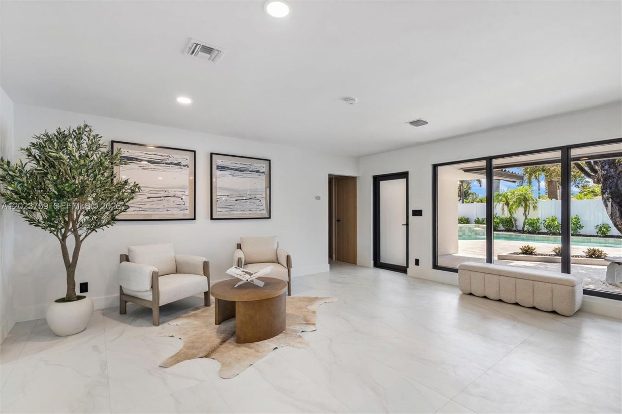 5170 NE 18th Ter , Fort Lauderdale, FL 33308 Photo