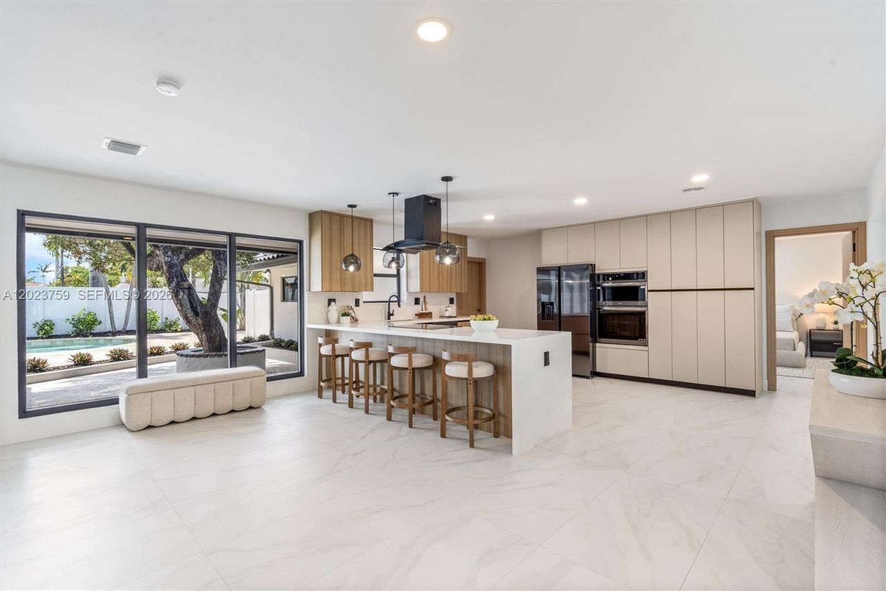5170 NE 18th Ter , Fort Lauderdale, FL 33308 Photo