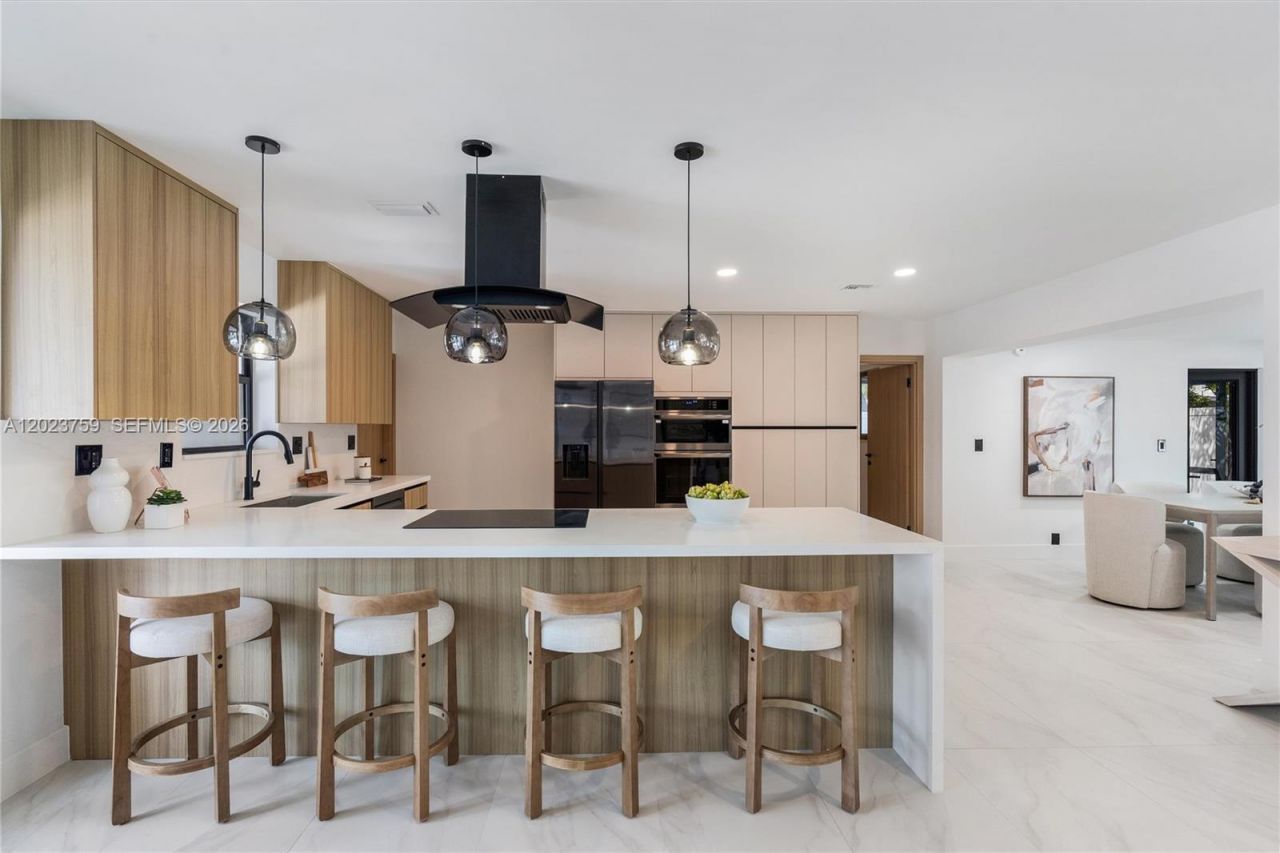 5170 NE 18th Ter , Fort Lauderdale, FL 33308 Photo
