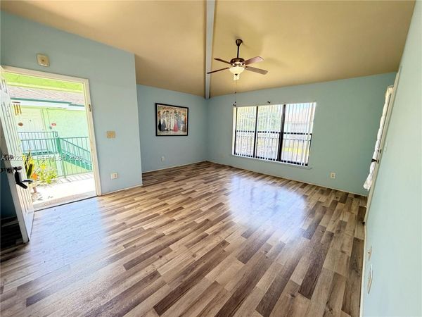 3968 NW 87th Ave , Unit 3968, Sunrise, FL 33351
