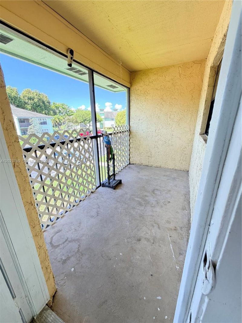 3968 NW 87th Ave , Unit 3968, Sunrise, FL 33351 Photo