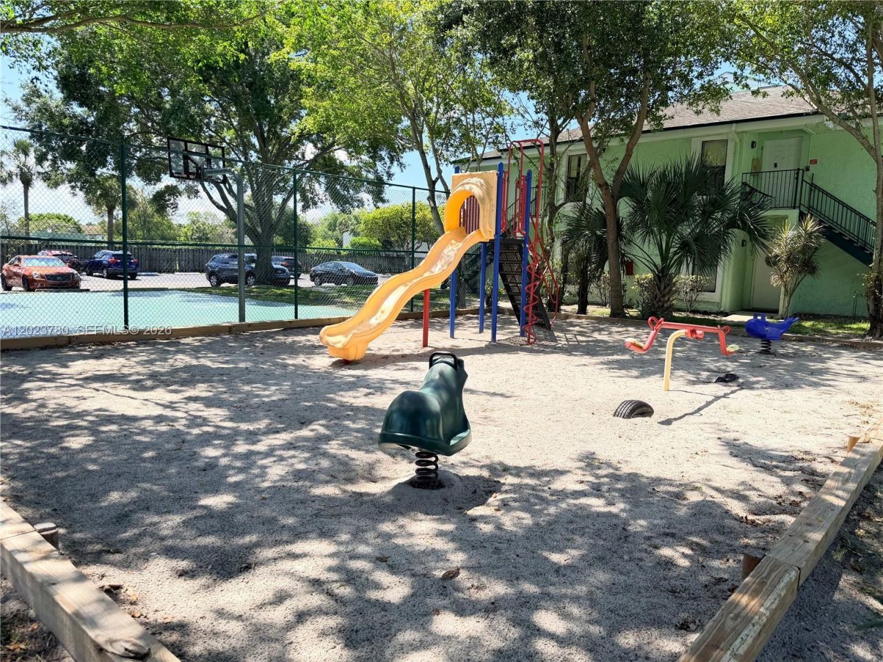 3968 NW 87th Ave , Unit 3968, Sunrise, FL 33351 Photo