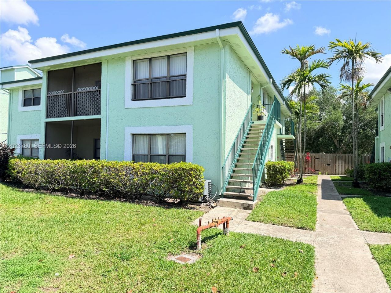 3968 NW 87th Ave , Unit 3968, Sunrise, FL 33351 Photo