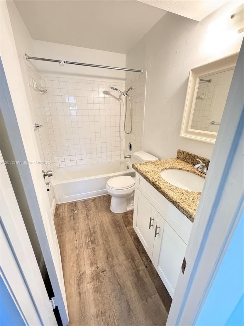 3968 NW 87th Ave , Unit 3968, Sunrise, FL 33351 Photo