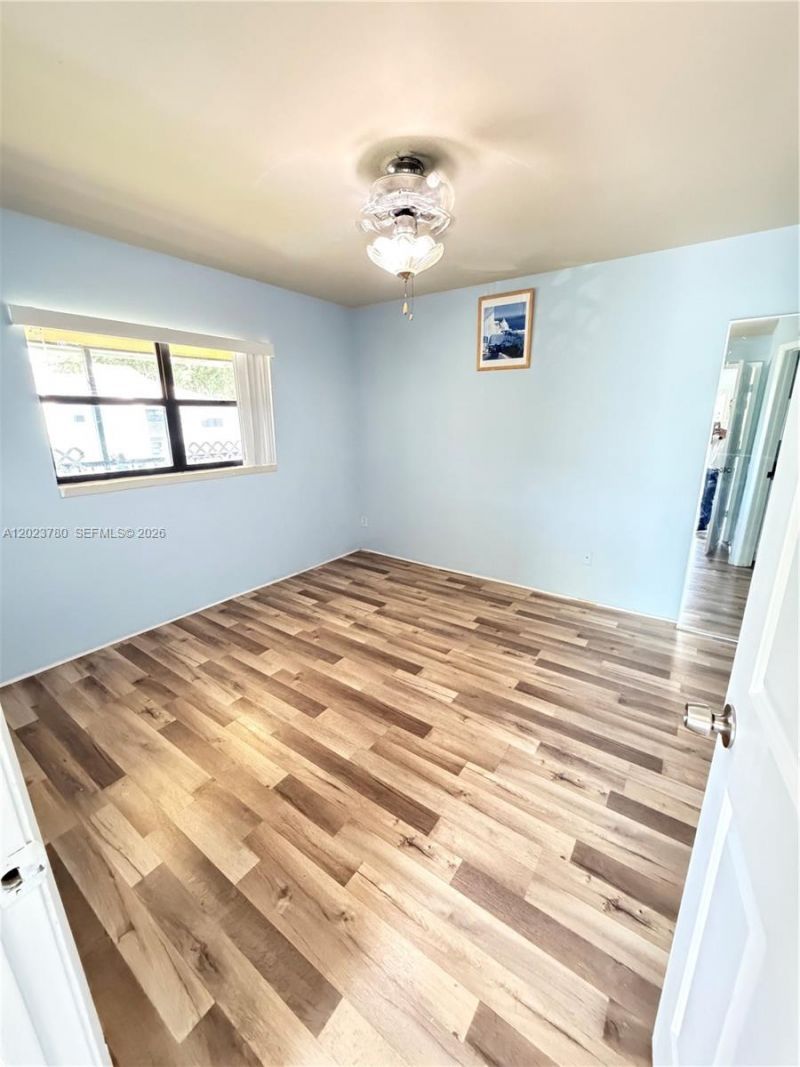 3968 NW 87th Ave , Unit 3968, Sunrise, FL 33351 Photo