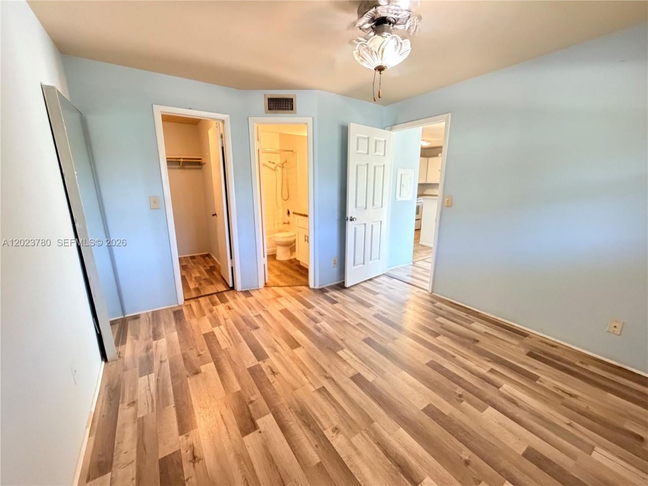 3968 NW 87th Ave , Unit 3968, Sunrise, FL 33351 Photo