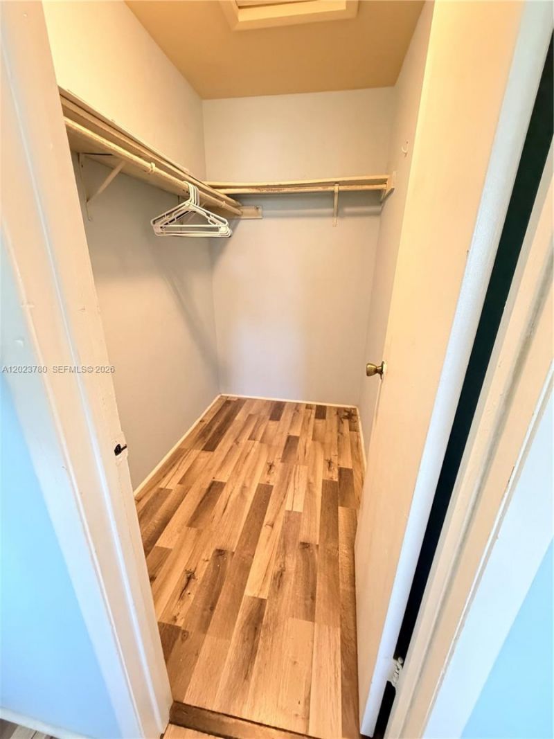 3968 NW 87th Ave , Unit 3968, Sunrise, FL 33351 Photo