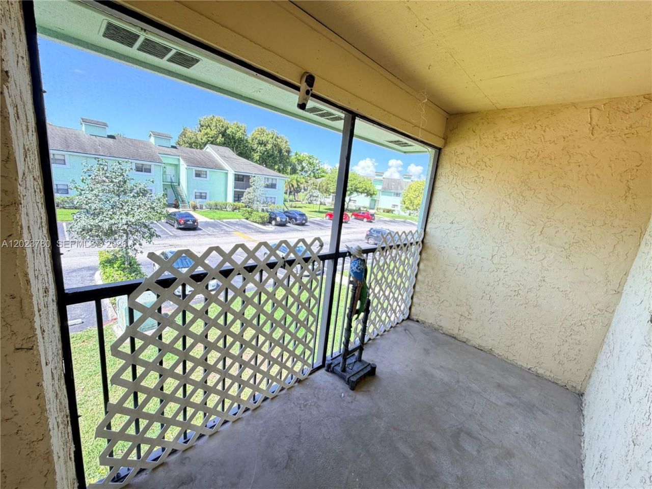 3968 NW 87th Ave , Unit 3968, Sunrise, FL 33351 Photo