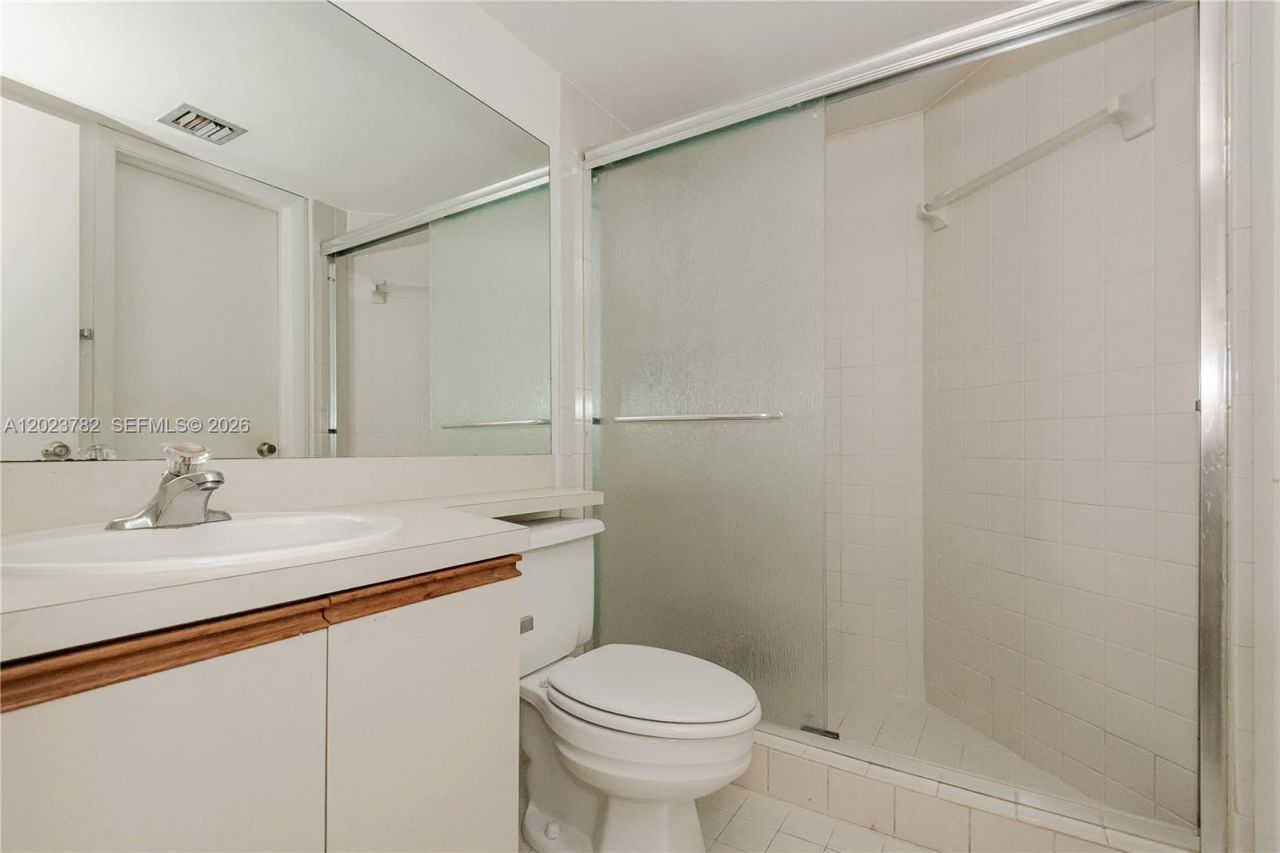 15525 N Miami Lakeway N, Unit 205-8, Miami Lakes, FL 33014 Photo