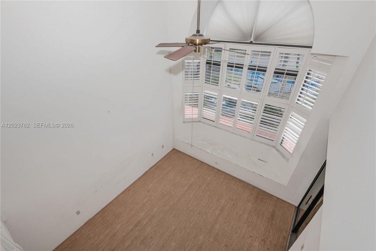 15525 N Miami Lakeway N, Unit 205-8, Miami Lakes, FL 33014 Photo