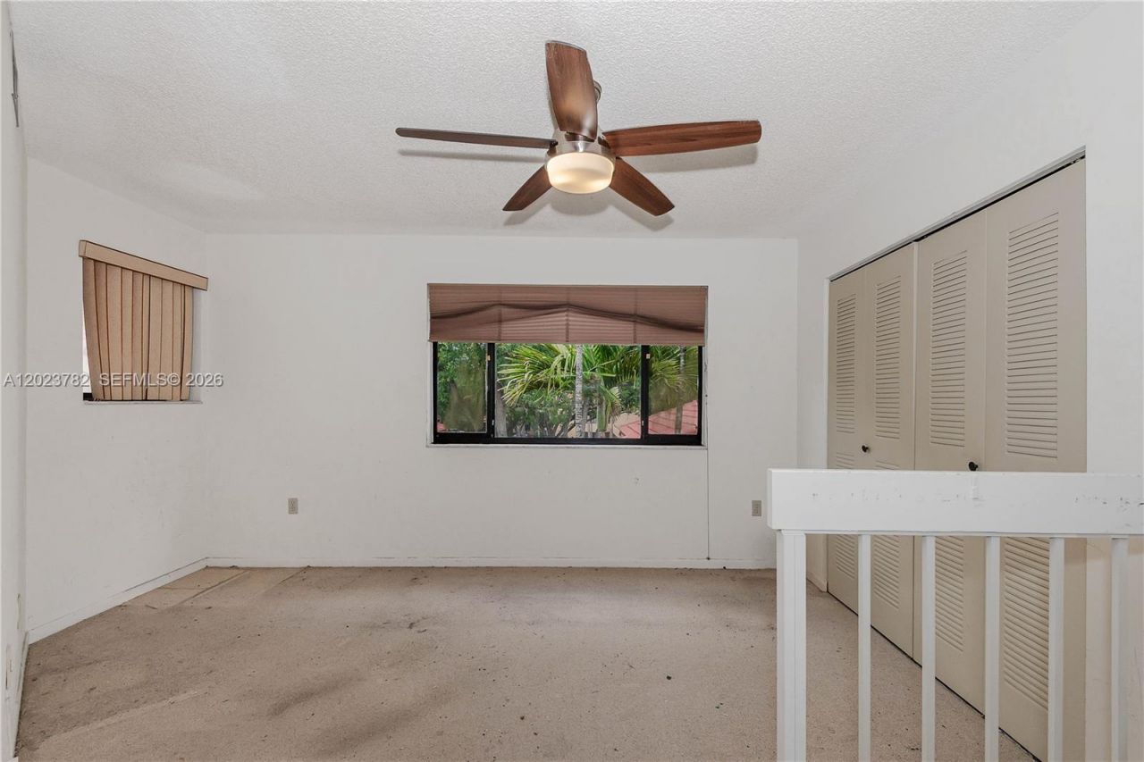 15525 N Miami Lakeway N, Unit 205-8, Miami Lakes, FL 33014 Photo