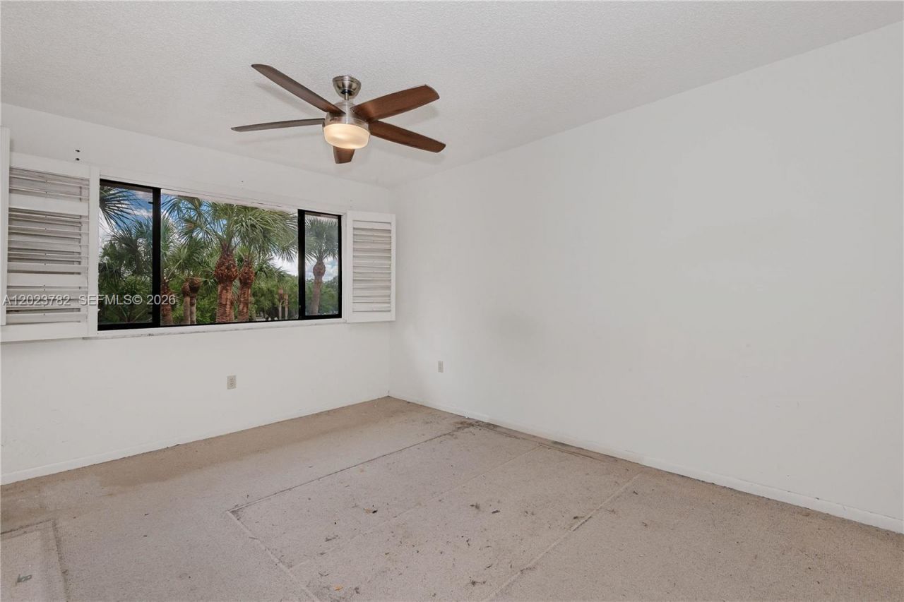 15525 N Miami Lakeway N, Unit 205-8, Miami Lakes, FL 33014 Photo