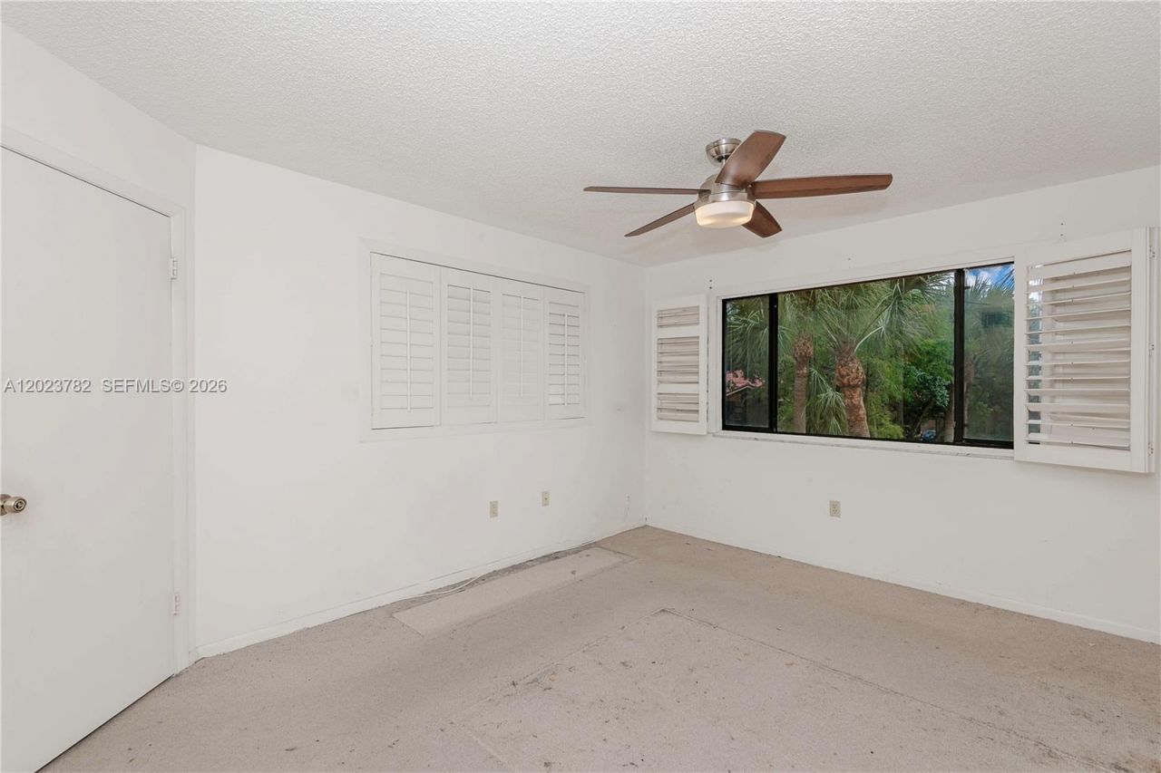 15525 N Miami Lakeway N, Unit 205-8, Miami Lakes, FL 33014 Photo
