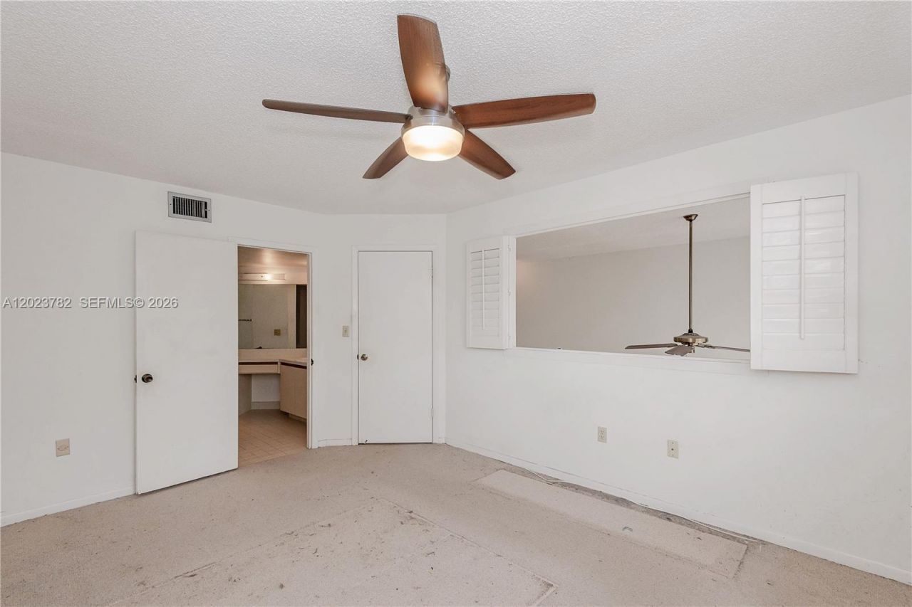 15525 N Miami Lakeway N, Unit 205-8, Miami Lakes, FL 33014 Photo