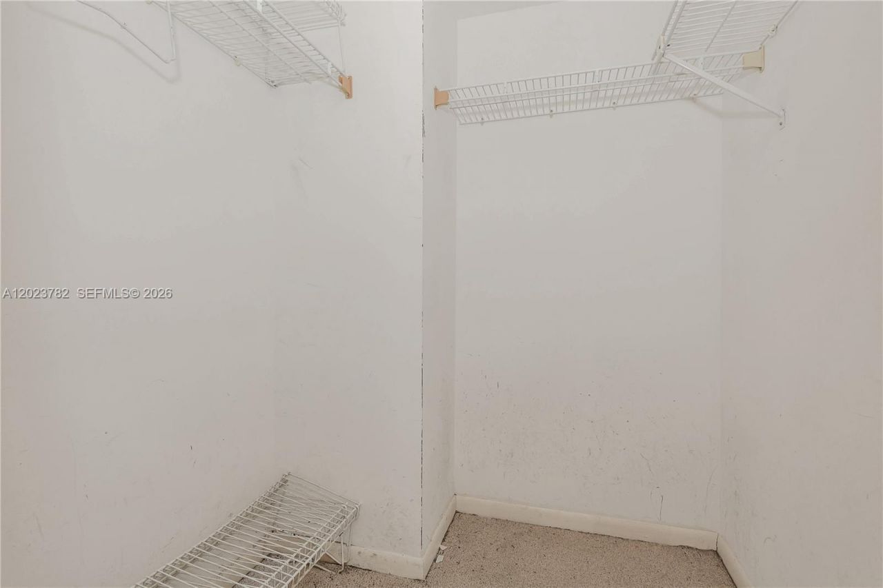 15525 N Miami Lakeway N, Unit 205-8, Miami Lakes, FL 33014 Photo