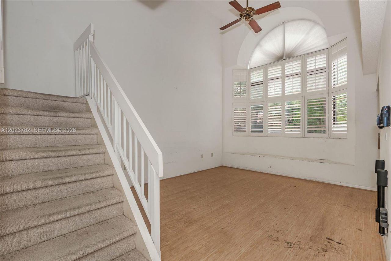 15525 N Miami Lakeway N, Unit 205-8, Miami Lakes, FL 33014 Photo