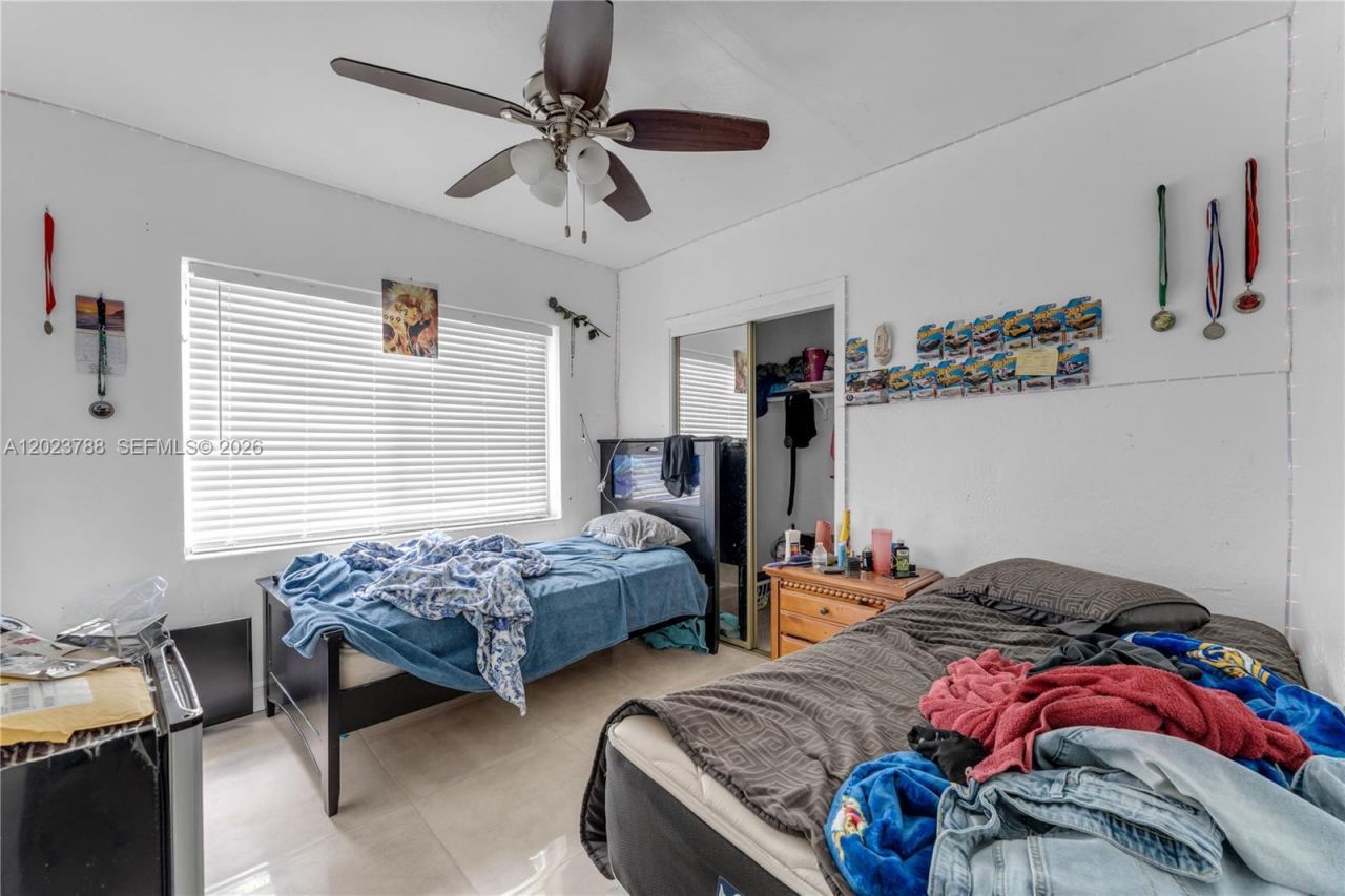 329 NW 13th St , Homestead, FL 33030 Photo