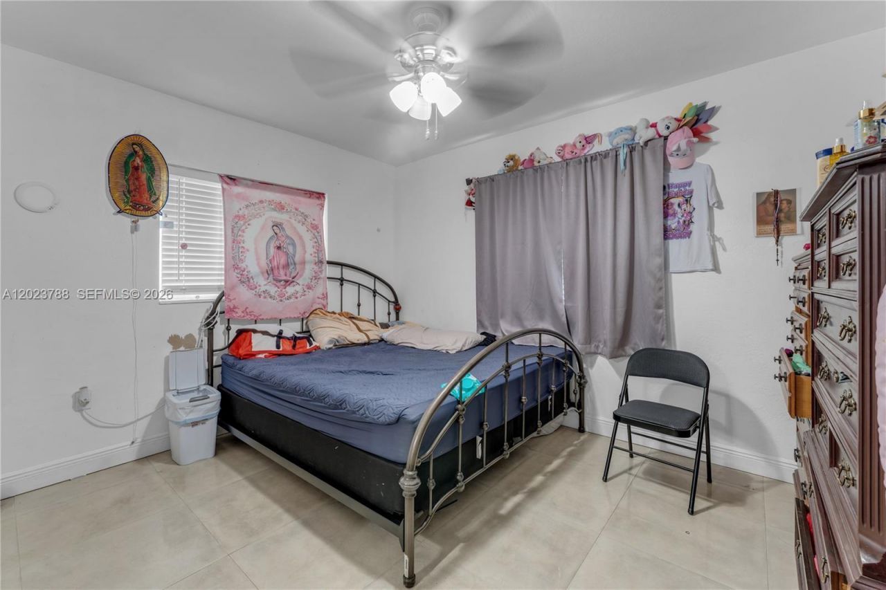 329 NW 13th St , Homestead, FL 33030 Photo