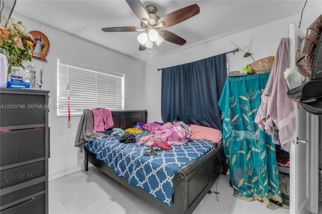 329 NW 13th St , Homestead, FL 33030 Photo