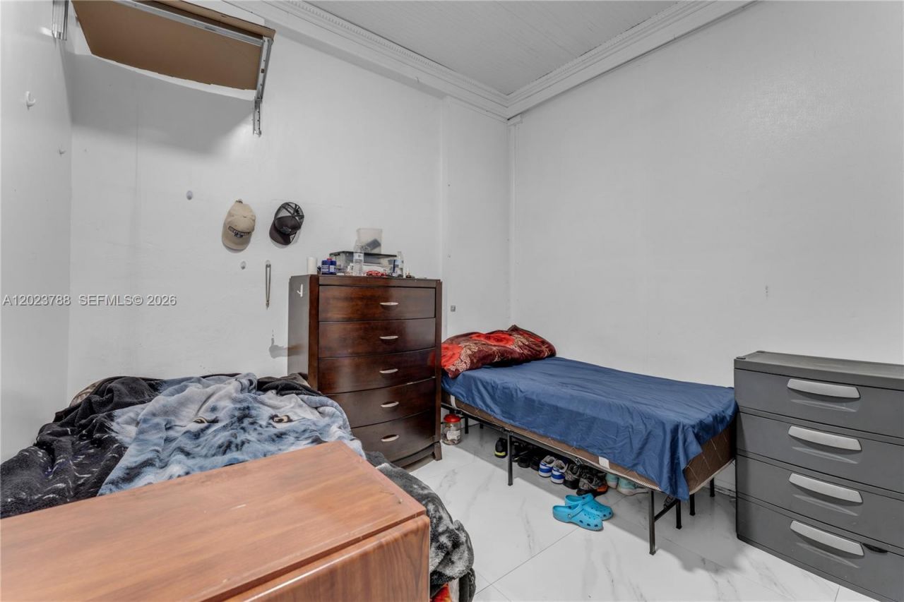 329 NW 13th St , Homestead, FL 33030 Photo