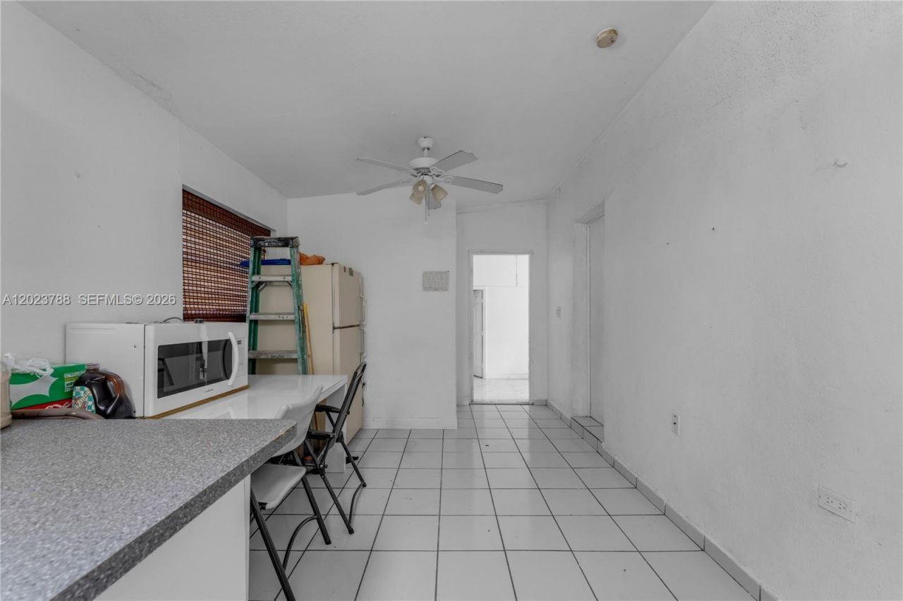 329 NW 13th St , Homestead, FL 33030 Photo