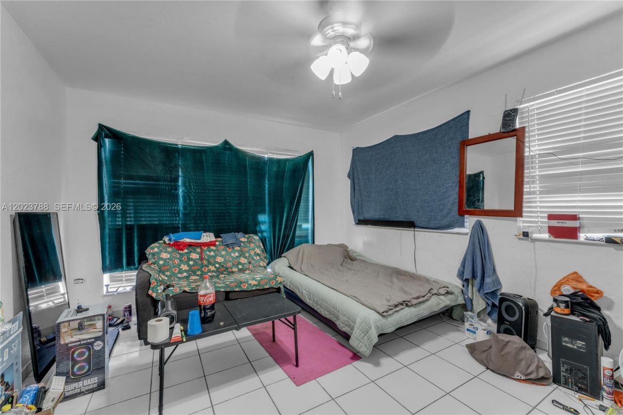 329 NW 13th St , Homestead, FL 33030 Photo