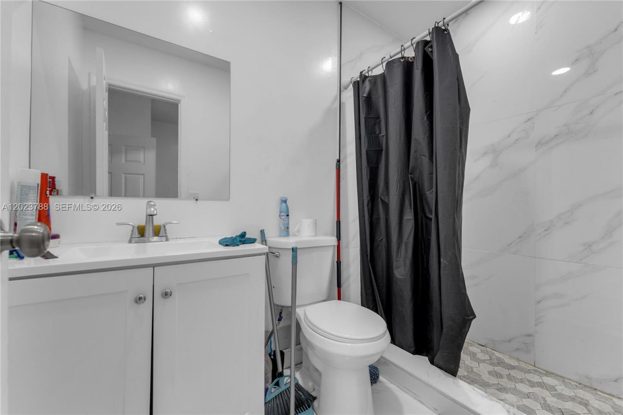 329 NW 13th St , Homestead, FL 33030 Photo