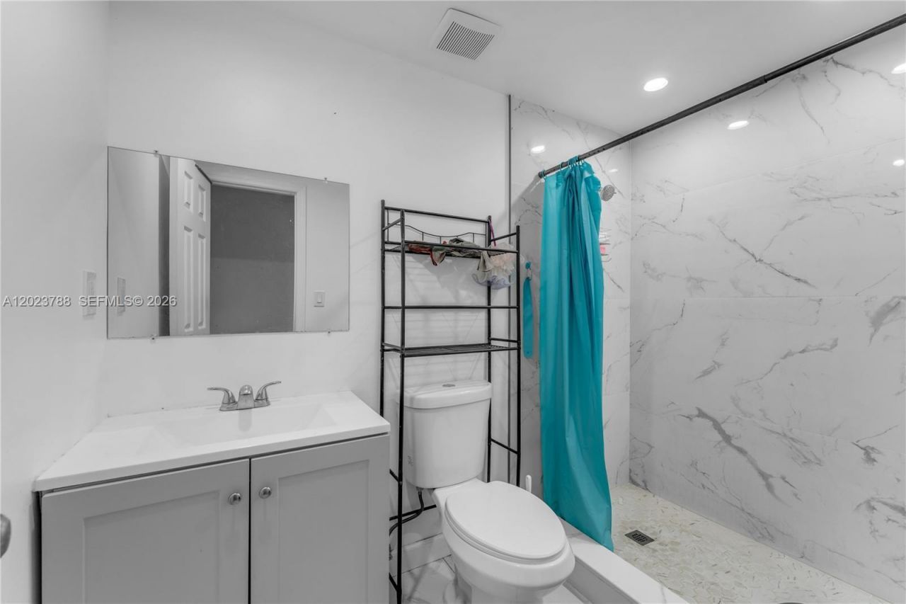 329 NW 13th St , Homestead, FL 33030 Photo