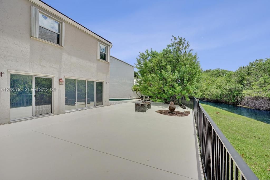 21461 Sawmill Ct, Boca Raton, FL 33498 Photo