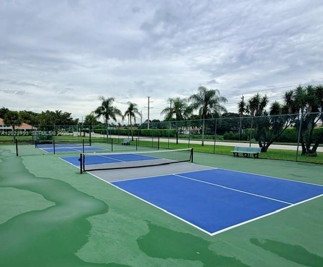 21461 Sawmill Ct, Boca Raton, FL 33498 Photo