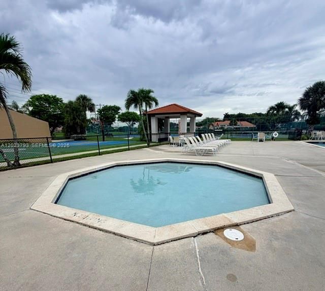 21461 Sawmill Ct, Boca Raton, FL 33498 Photo