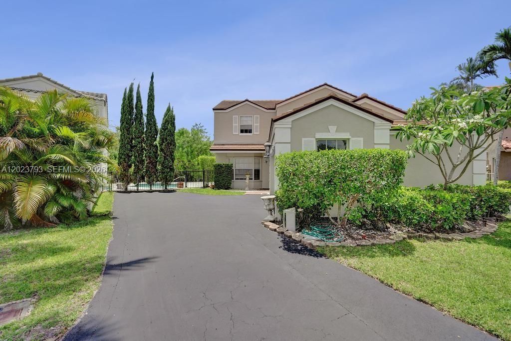 21461 Sawmill Ct, Boca Raton, FL 33498 Photo