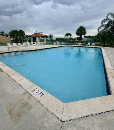 21461 Sawmill Ct, Boca Raton, FL 33498 Photo
