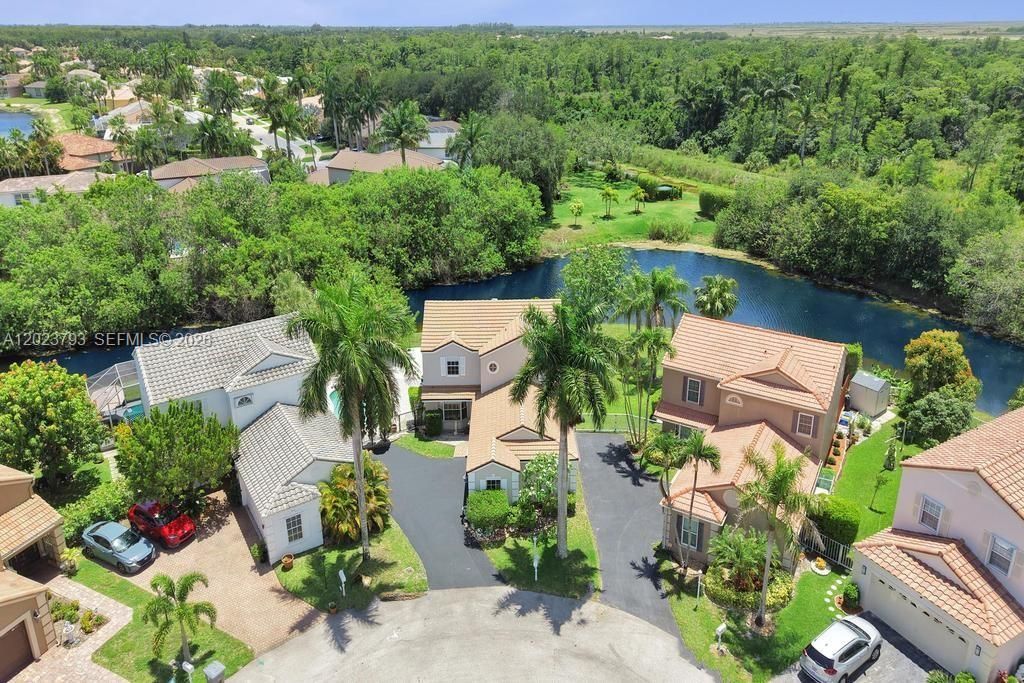 21461 Sawmill Ct, Boca Raton, FL 33498 Photo