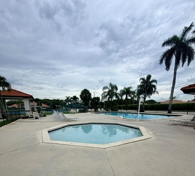 21461 Sawmill Ct, Boca Raton, FL 33498 Photo