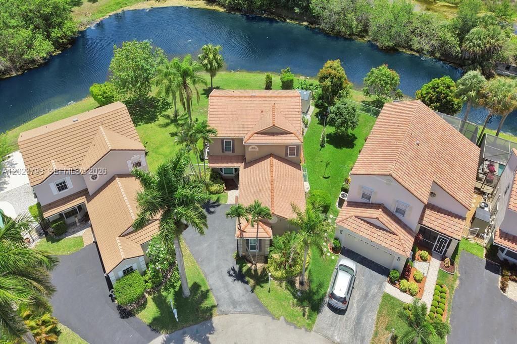 21461 Sawmill Ct, Boca Raton, FL 33498 Photo