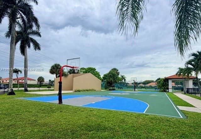 21461 Sawmill Ct, Boca Raton, FL 33498 Photo