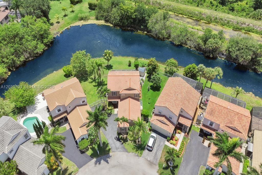 21461 Sawmill Ct, Boca Raton, FL 33498 Photo