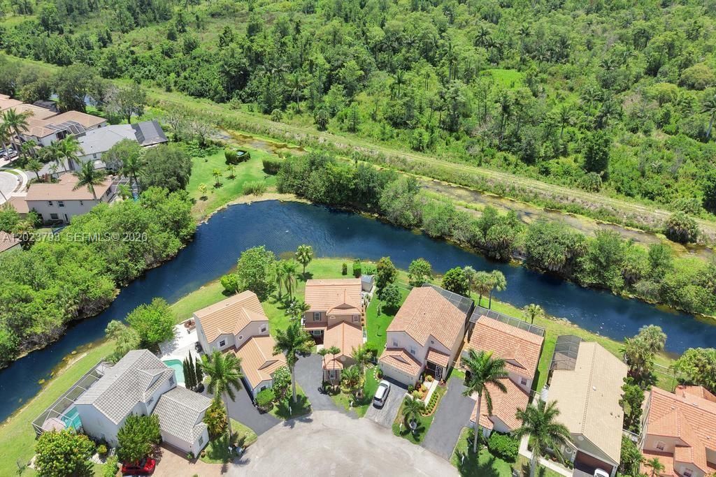 21461 Sawmill Ct, Boca Raton, FL 33498 Photo