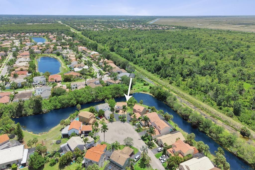 21461 Sawmill Ct, Boca Raton, FL 33498 Photo
