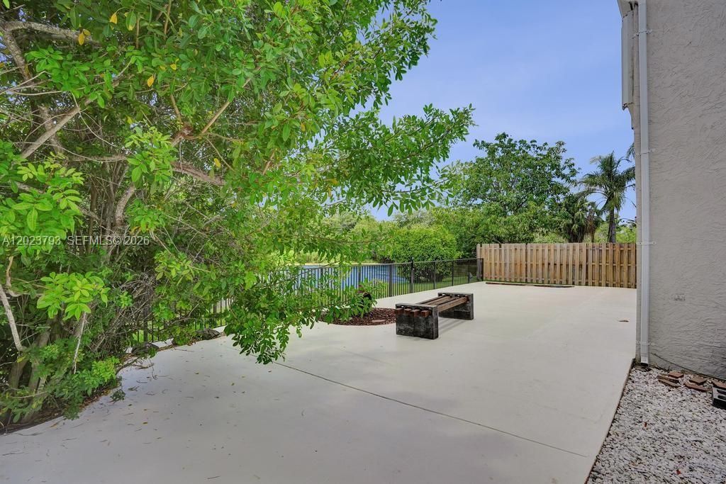 21461 Sawmill Ct, Boca Raton, FL 33498 Photo