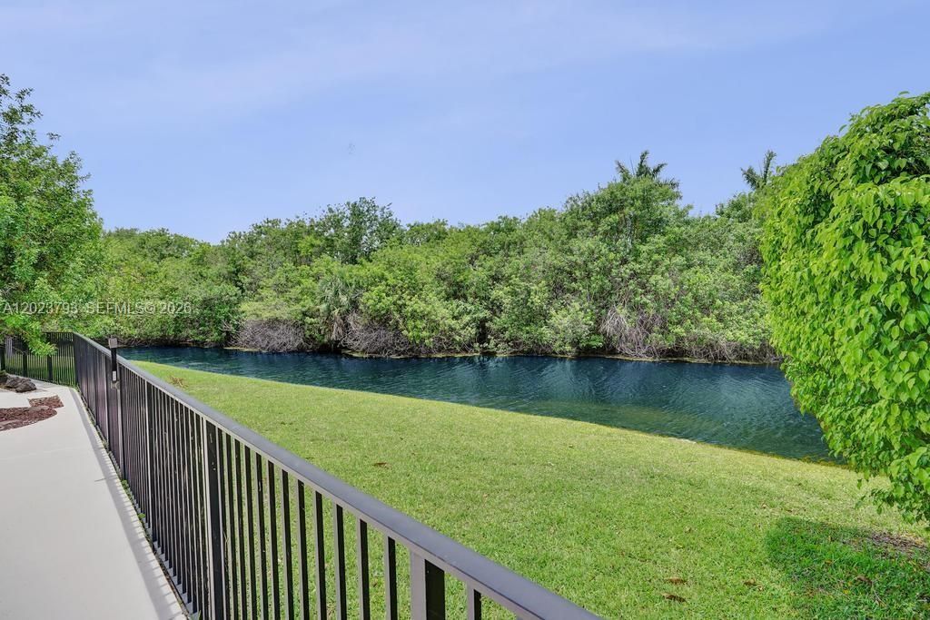 21461 Sawmill Ct, Boca Raton, FL 33498 Photo