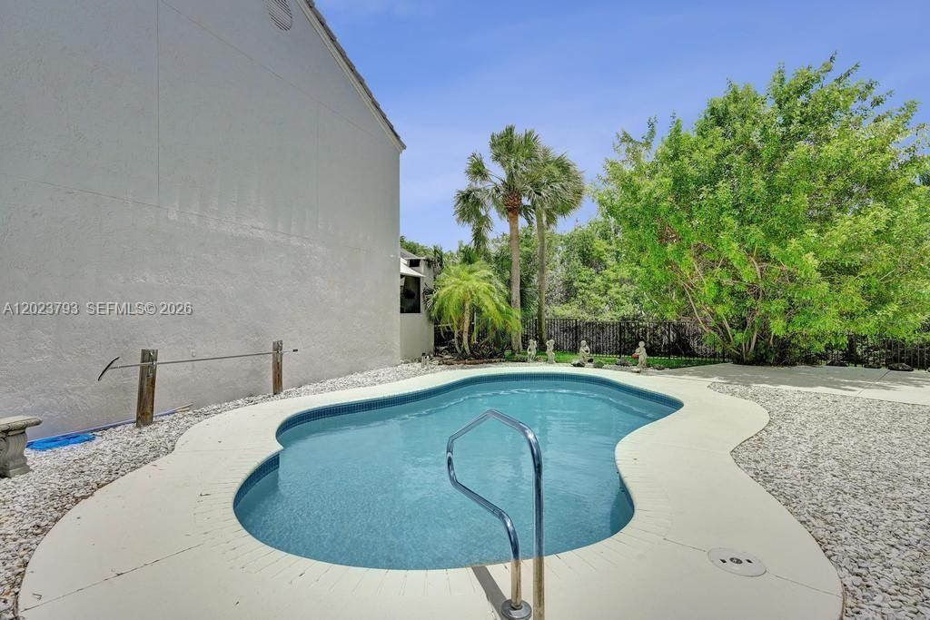 21461 Sawmill Ct, Boca Raton, FL 33498 Photo