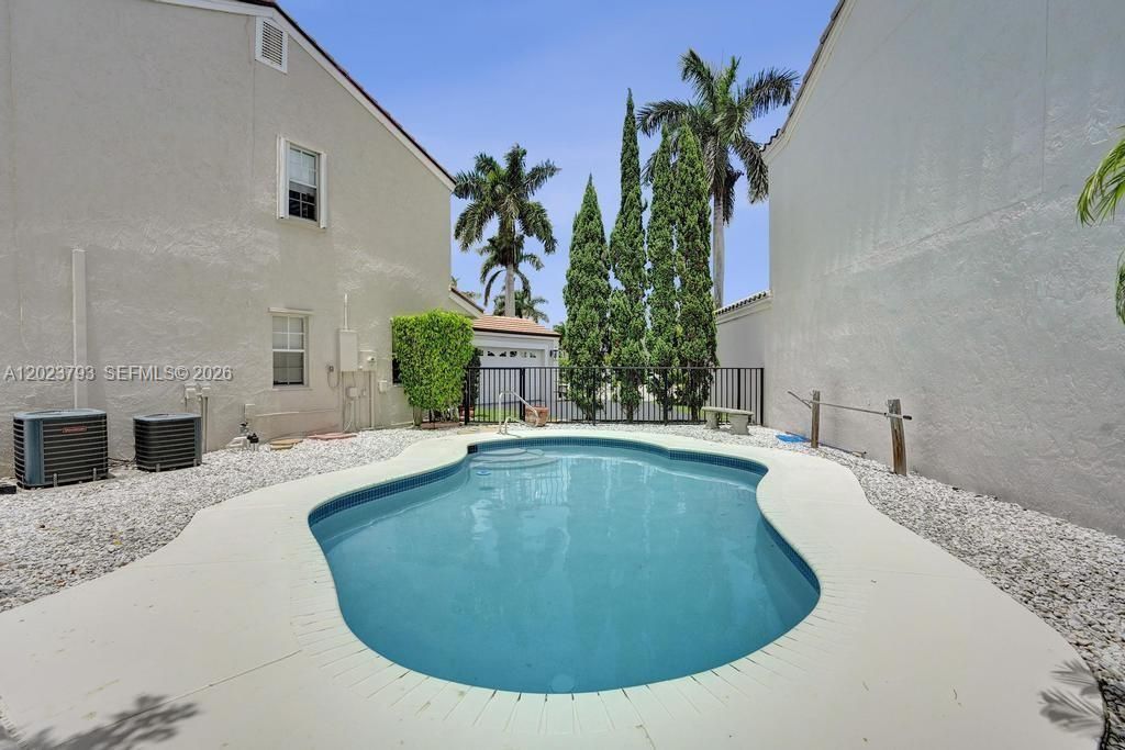 21461 Sawmill Ct, Boca Raton, FL 33498 Photo