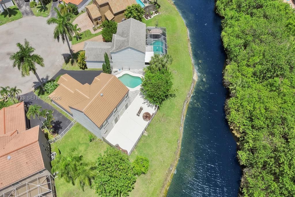 21461 Sawmill Ct, Boca Raton, FL 33498 Photo