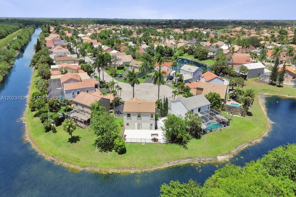 21461 Sawmill Ct, Boca Raton, FL 33498 Photo